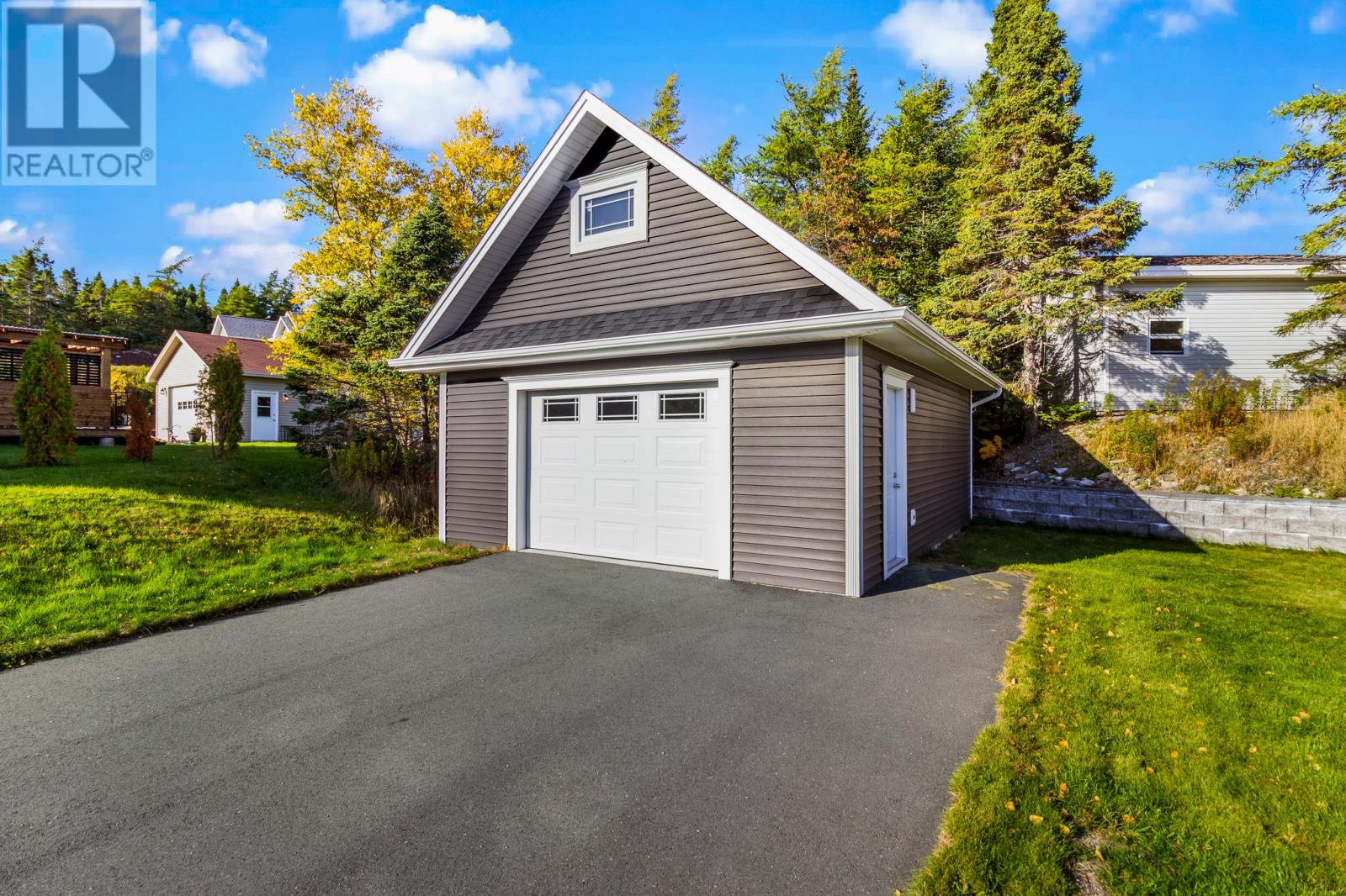 8 Harvey Place - Photo 4 of 50, Bay Bulls, Newfoundland & Labrador