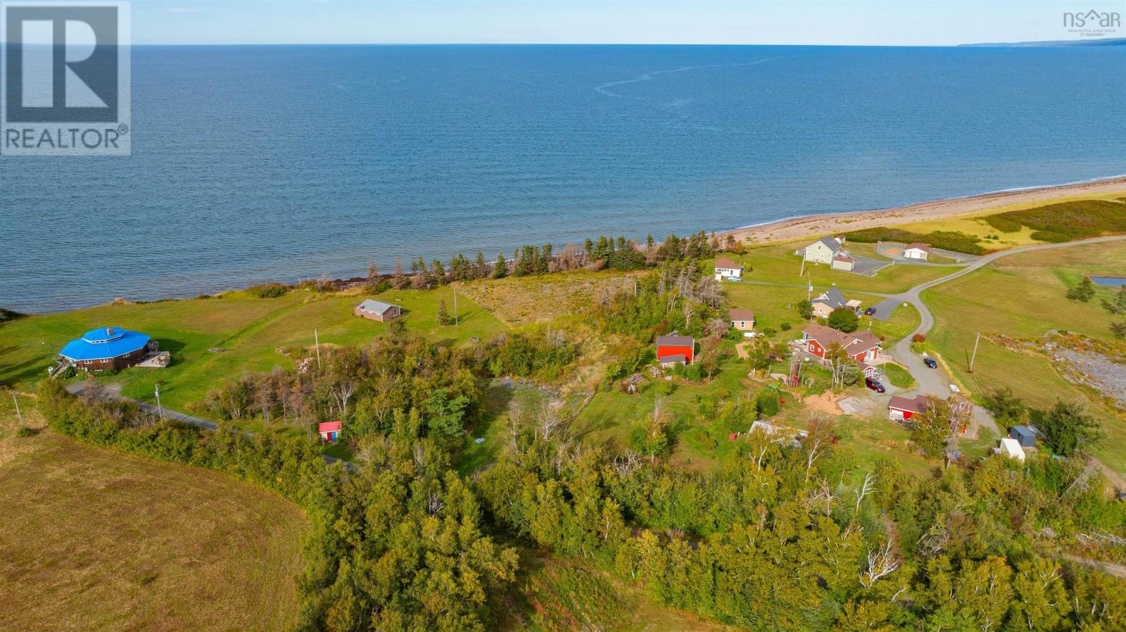 Property 6 of 12 of 20-1 Serenity Lane