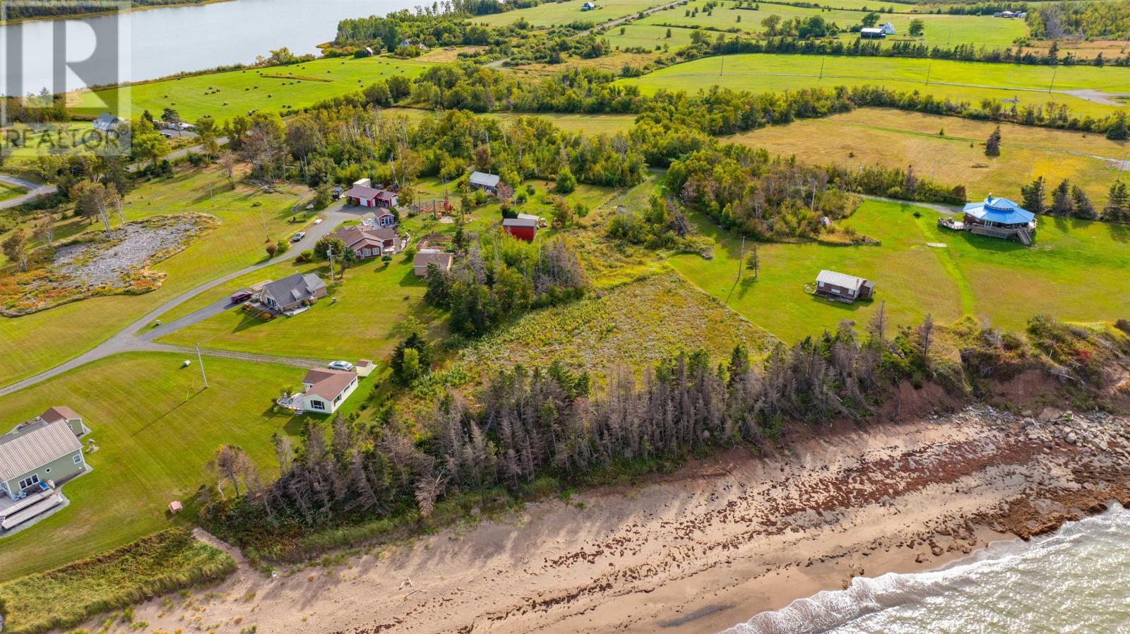 Property 11 of 12 of 20-1 Serenity Lane