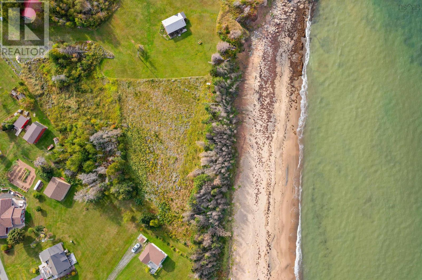 Property 9 of 12 of 20-1 Serenity Lane