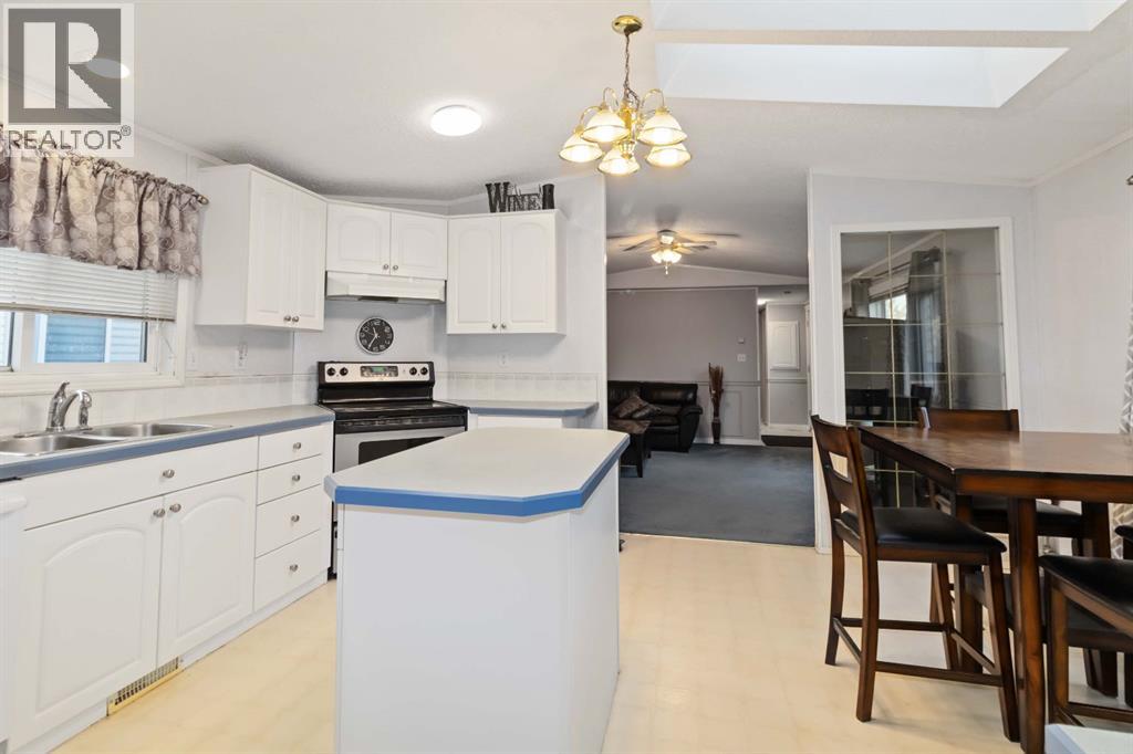 210 Grant Way, Fort McMurray