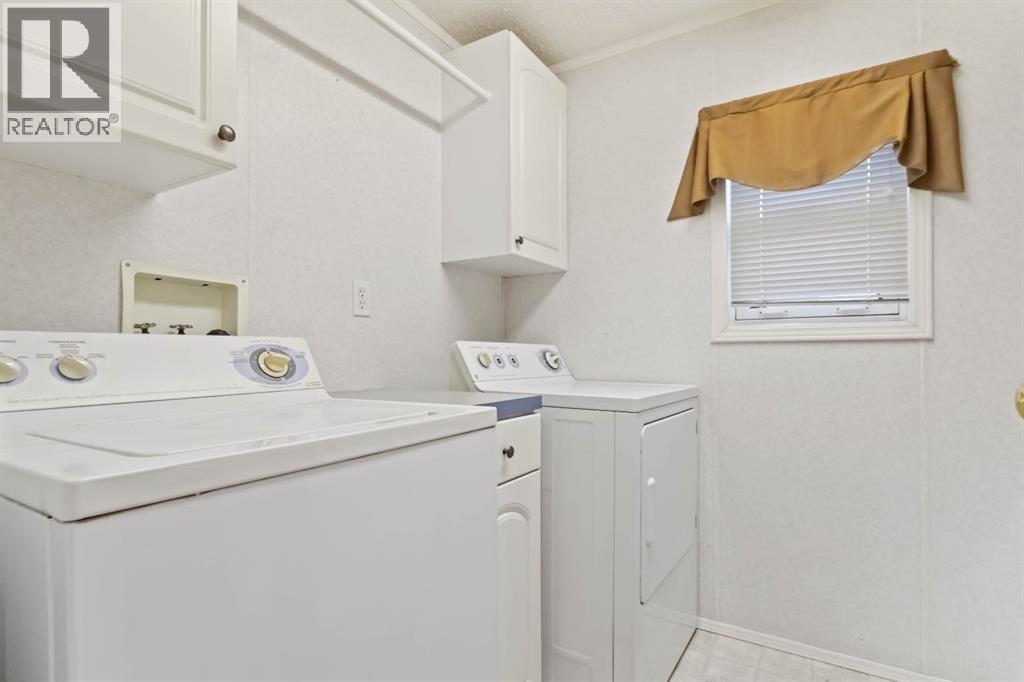 210 Grant Way, Fort McMurray