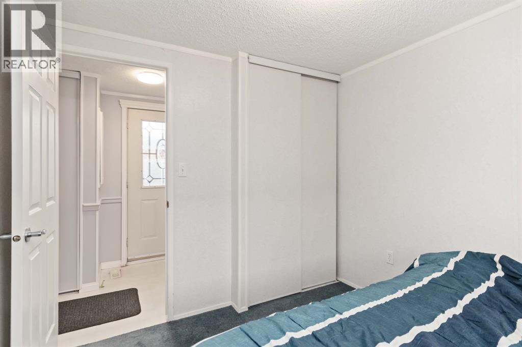 210 Grant Way, Fort McMurray