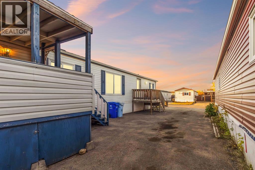 210 Grant Way, Fort McMurray