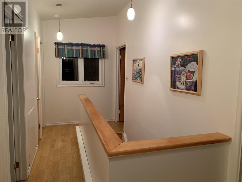 27 ANDERSON STREET - 13