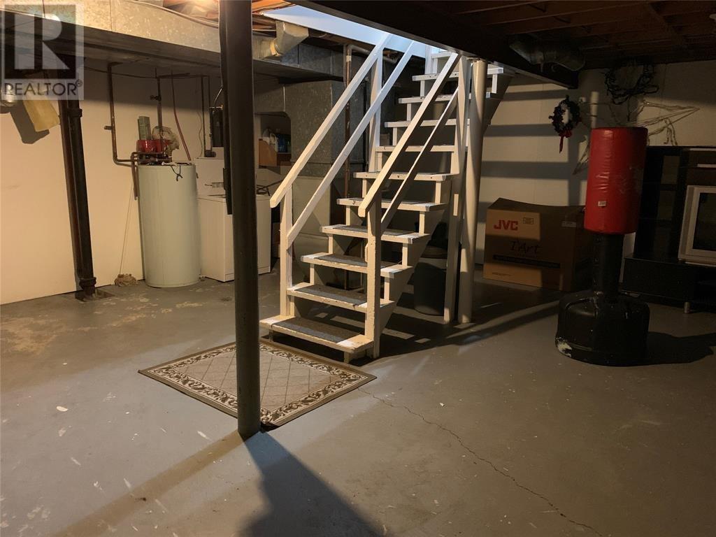 27 ANDERSON STREET - 20