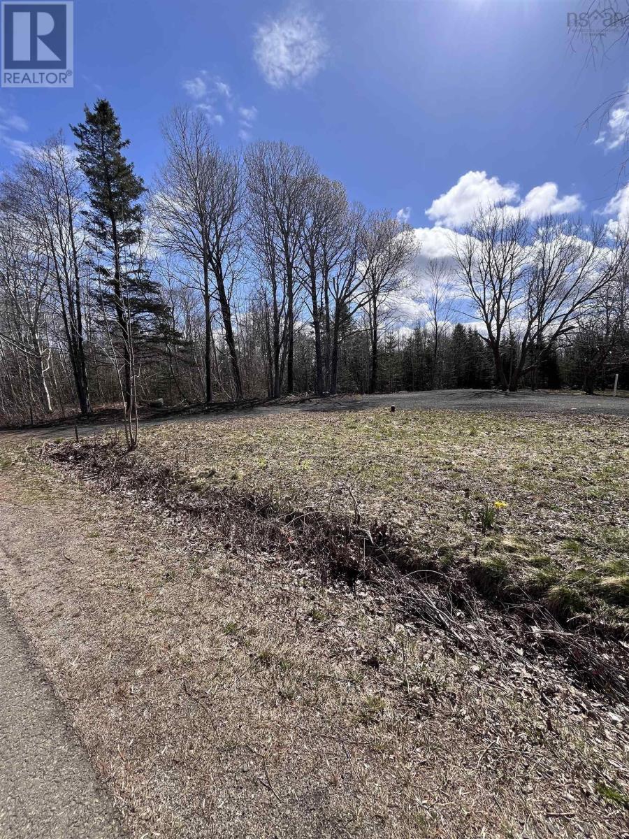 Property 10 of 15 of Lot Clementsvale Road