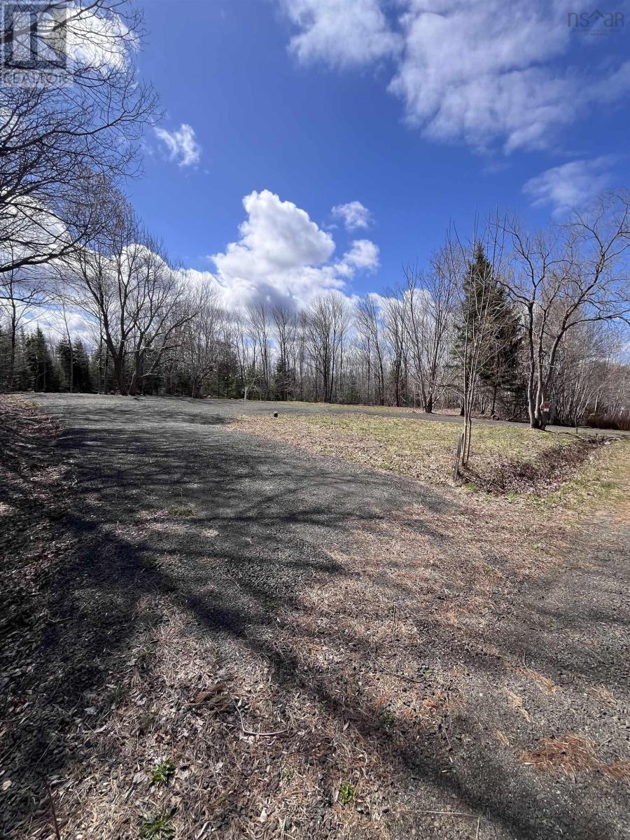 Property 12 of 15 of Lot Clementsvale Road