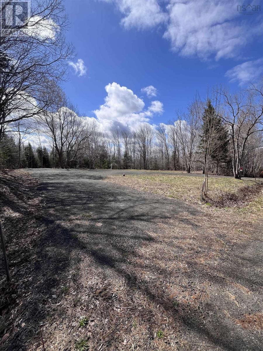 Property 13 of 15 of Lot Clementsvale Road