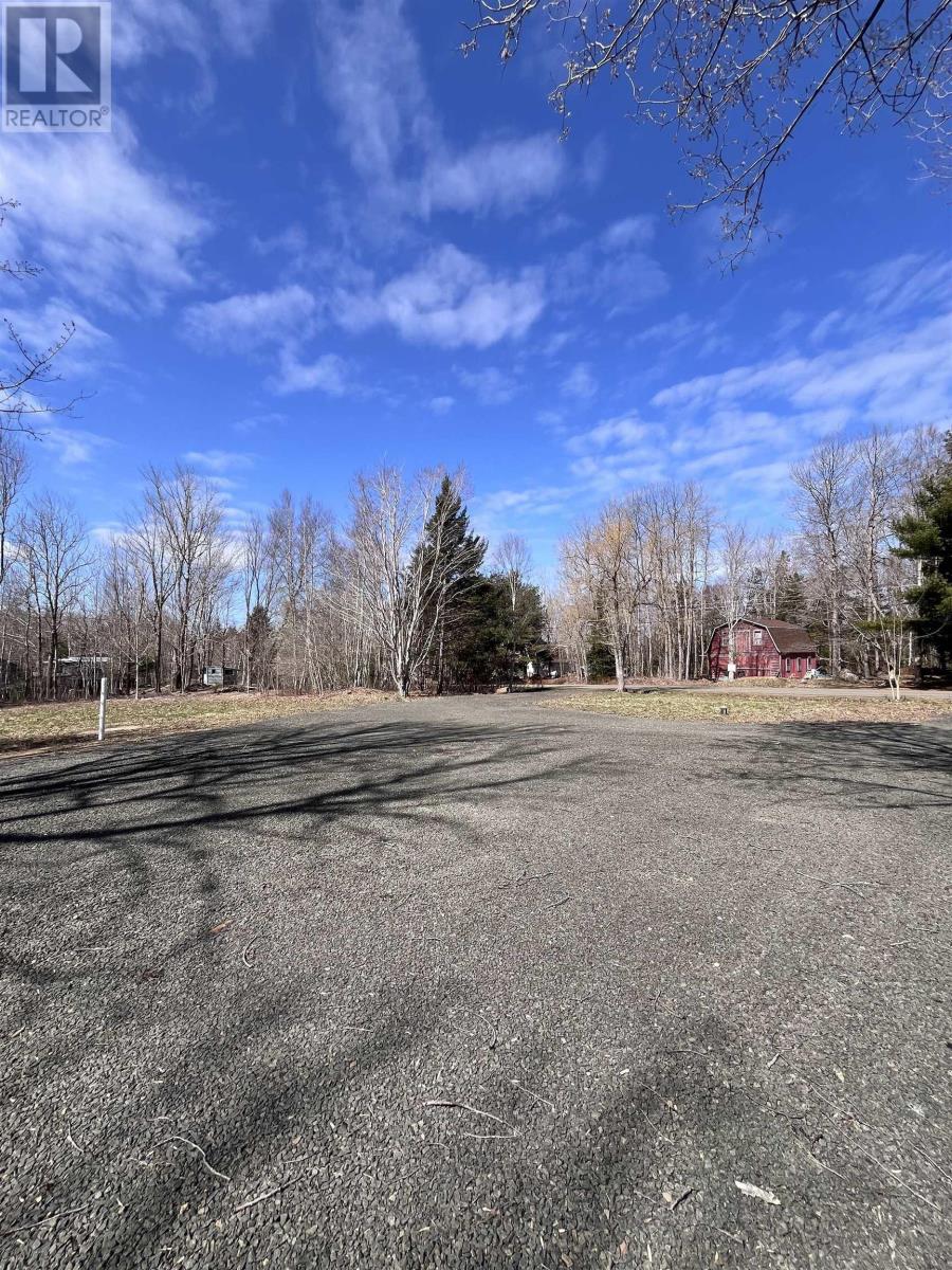 Property 9 of 15 of Lot Clementsvale Road