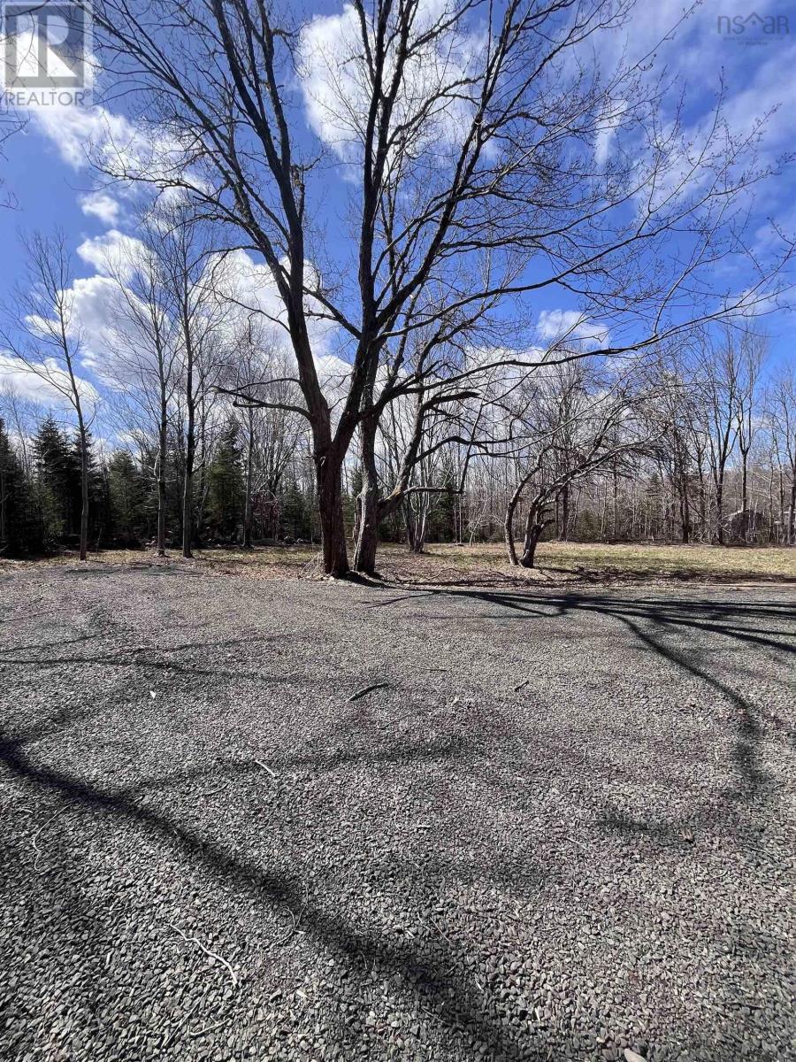 Property 8 of 15 of Lot Clementsvale Road