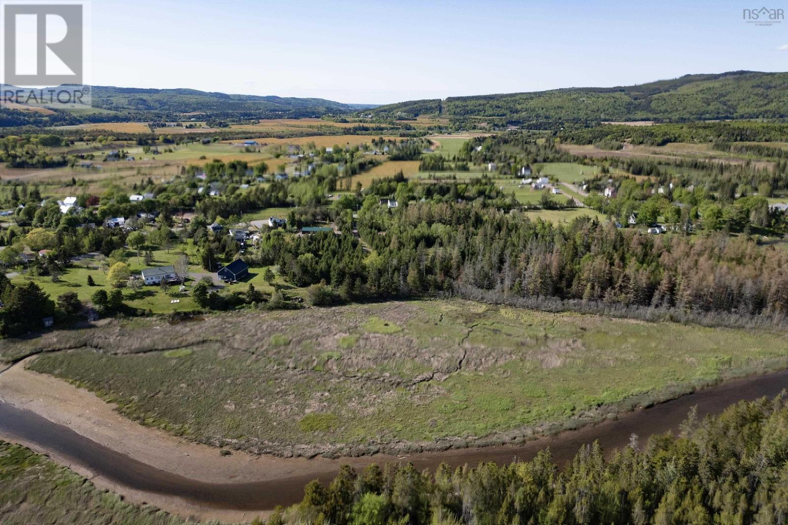 Property 4 of 13 of Eastern Avenue