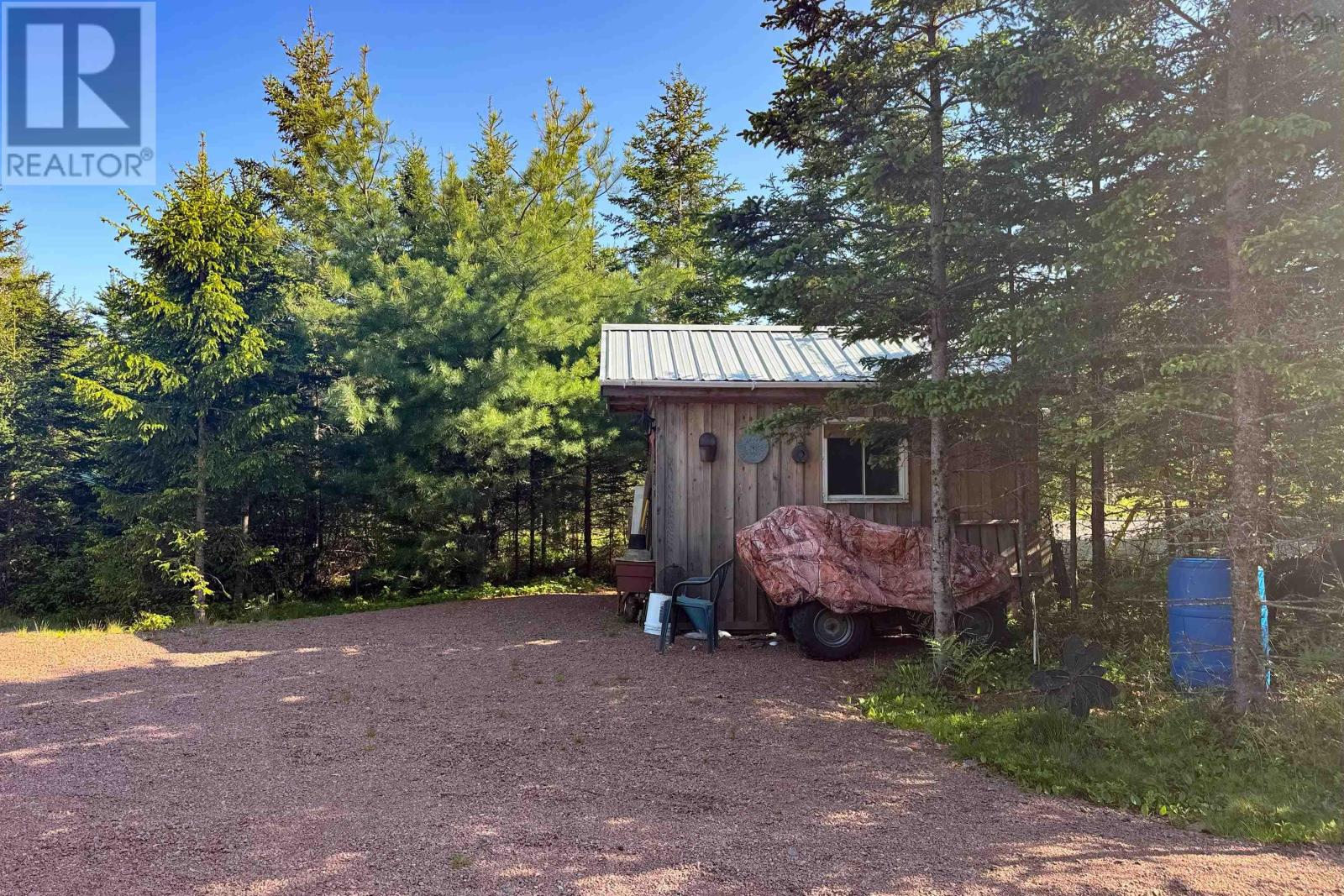 Property 8 of 13 of Eastern Avenue