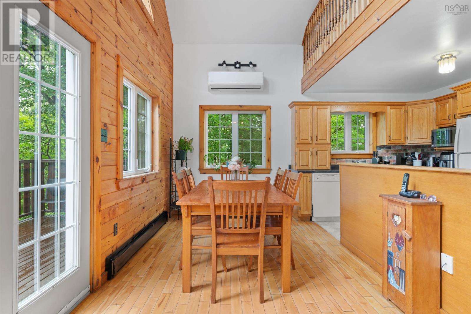 Property 14 of 49 of 59 West Side Road