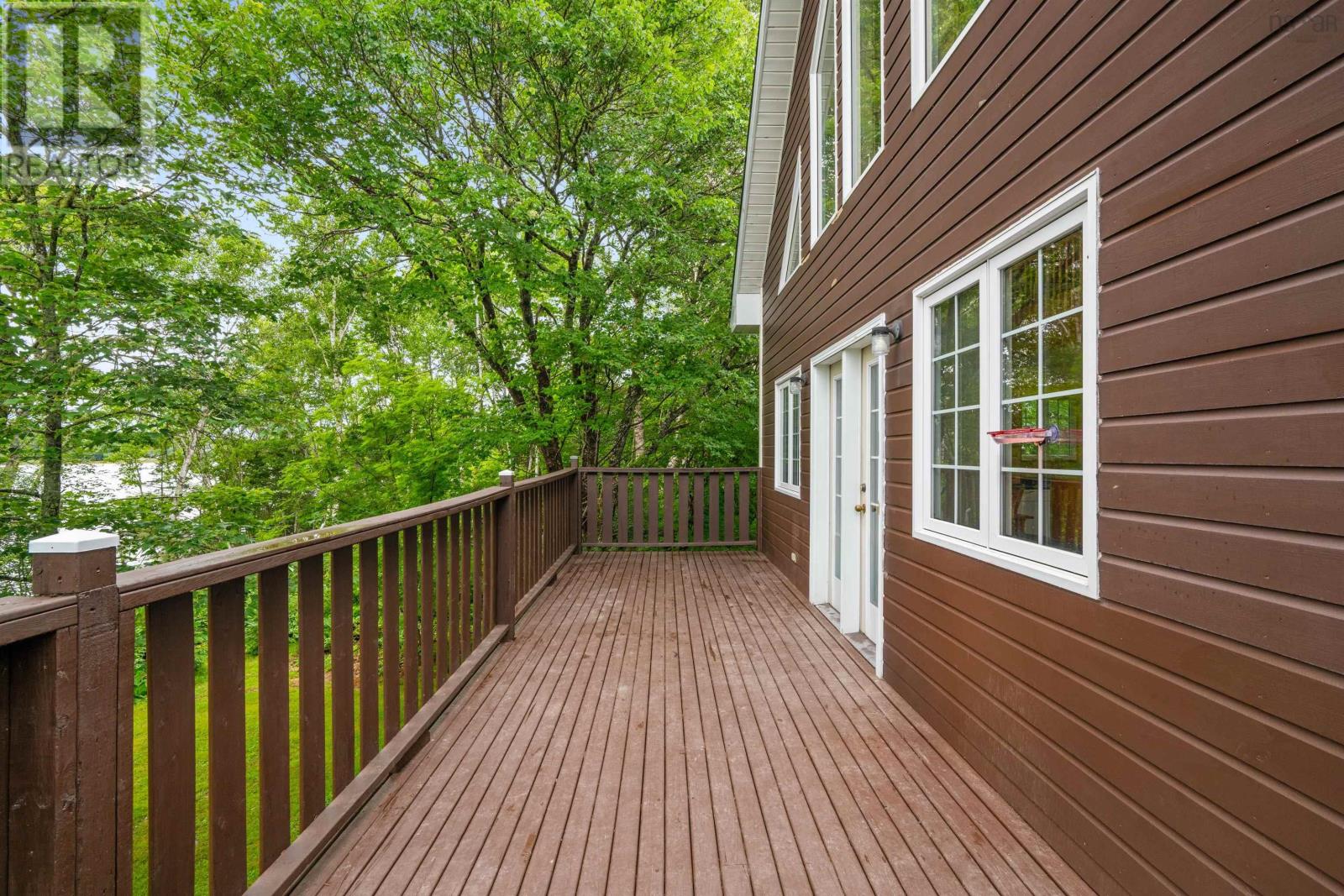 Property 35 of 49 of 59 West Side Road