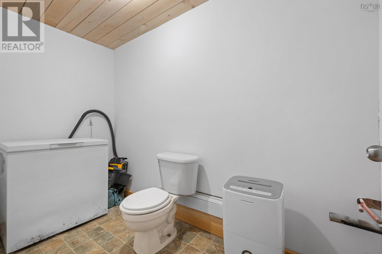 Property 33 of 49 of 59 West Side Road