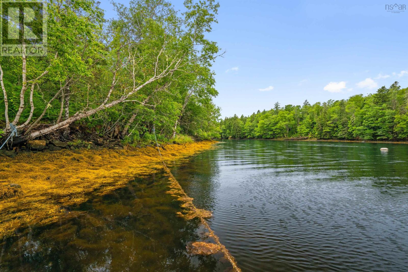 Property 40 of 49 of 59 West Side Road