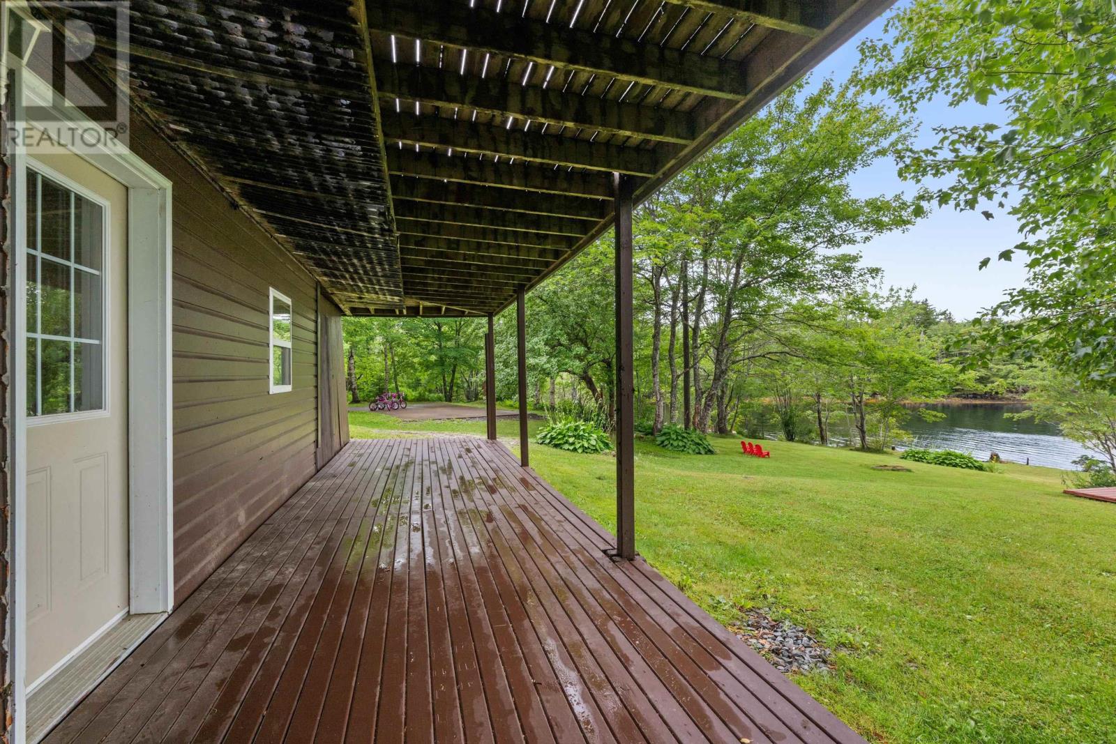 Property 44 of 49 of 59 West Side Road