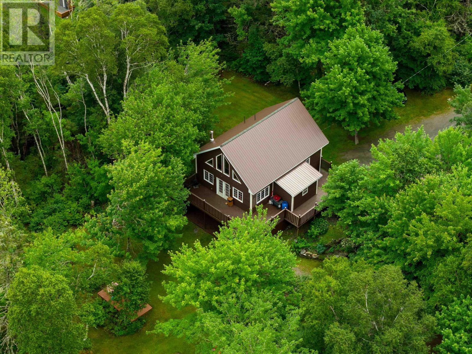 Property 48 of 49 of 59 West Side Road