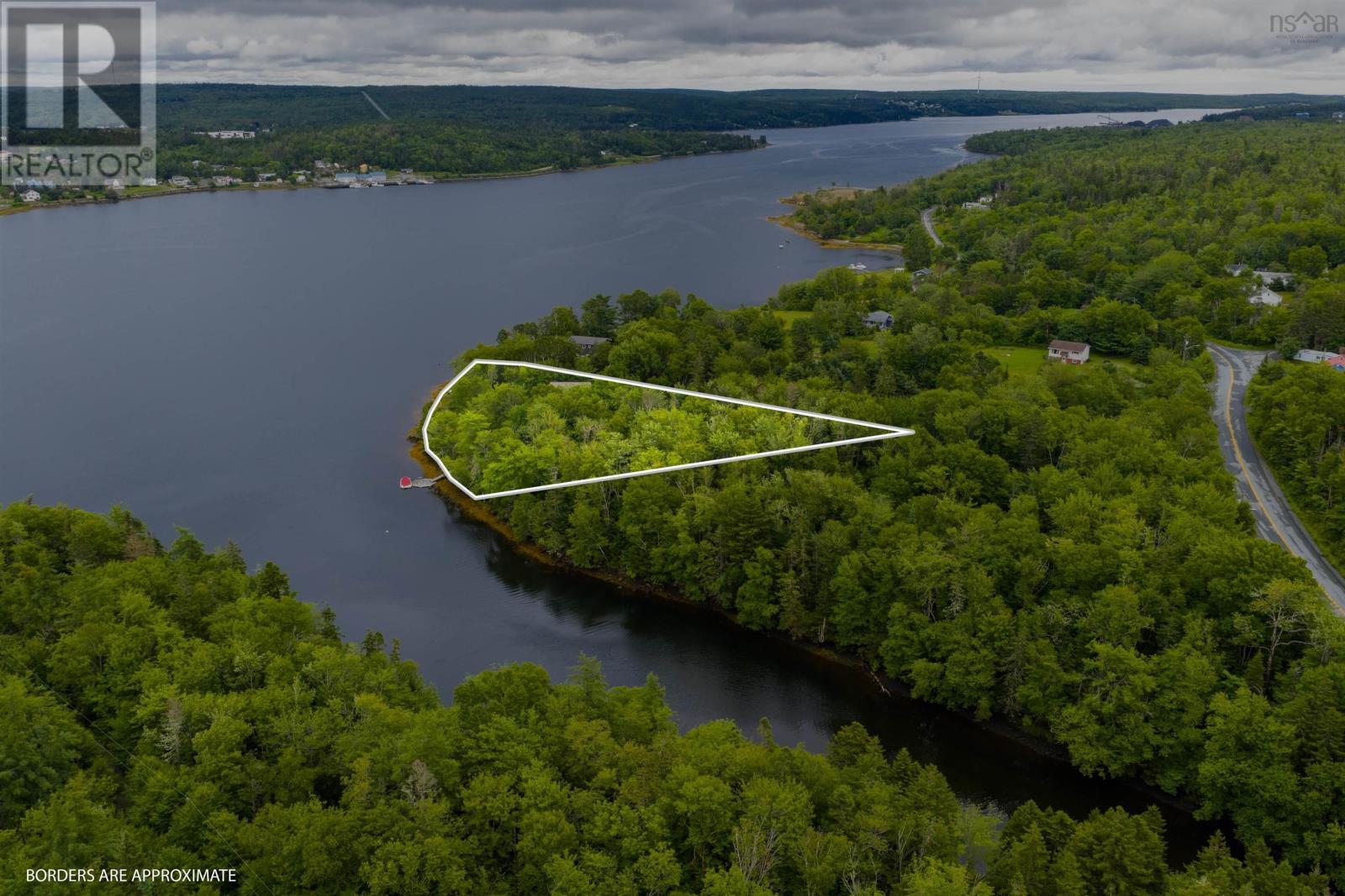 Property 46 of 49 of 59 West Side Road