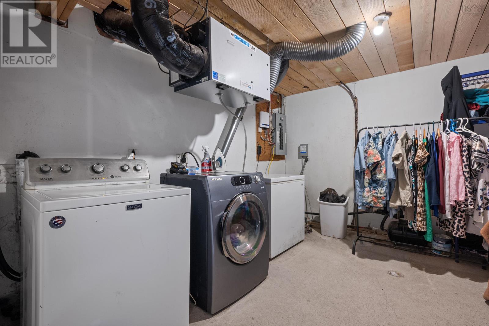 Property 34 of 49 of 59 West Side Road