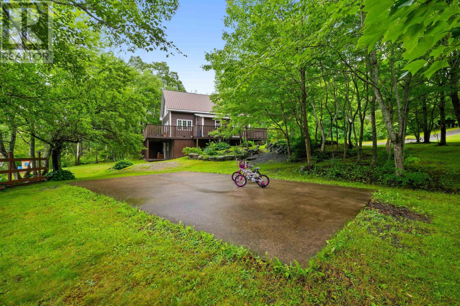 Property 39 of 49 of 59 West Side Road