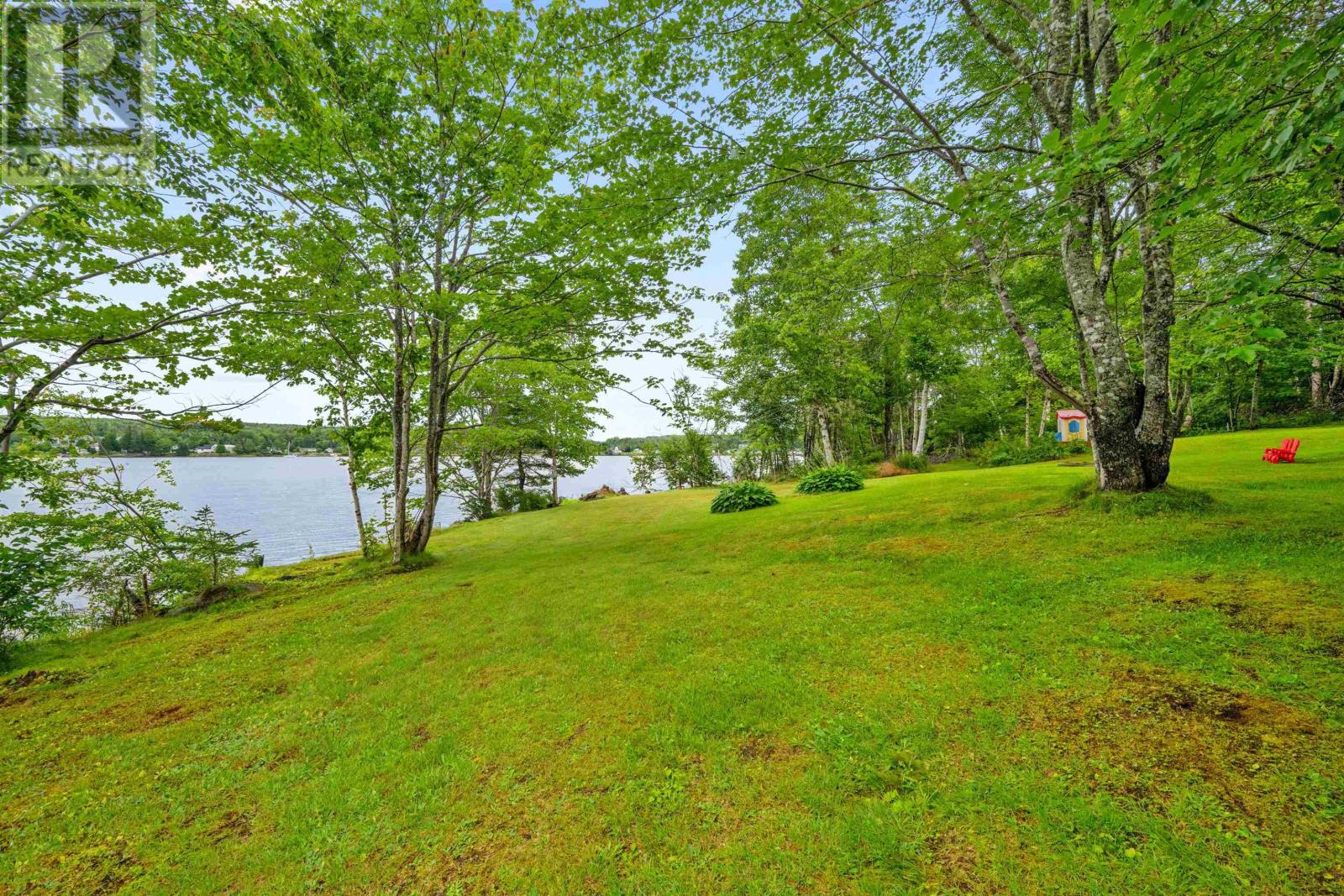 Property 41 of 49 of 59 West Side Road