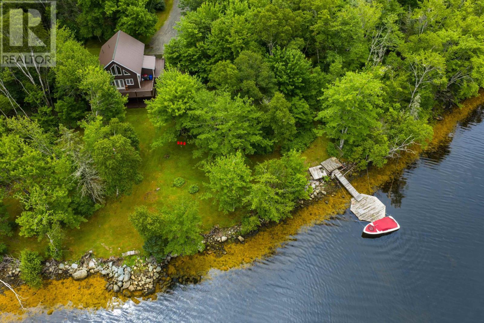 Property 6 of 49 of 59 West Side Road