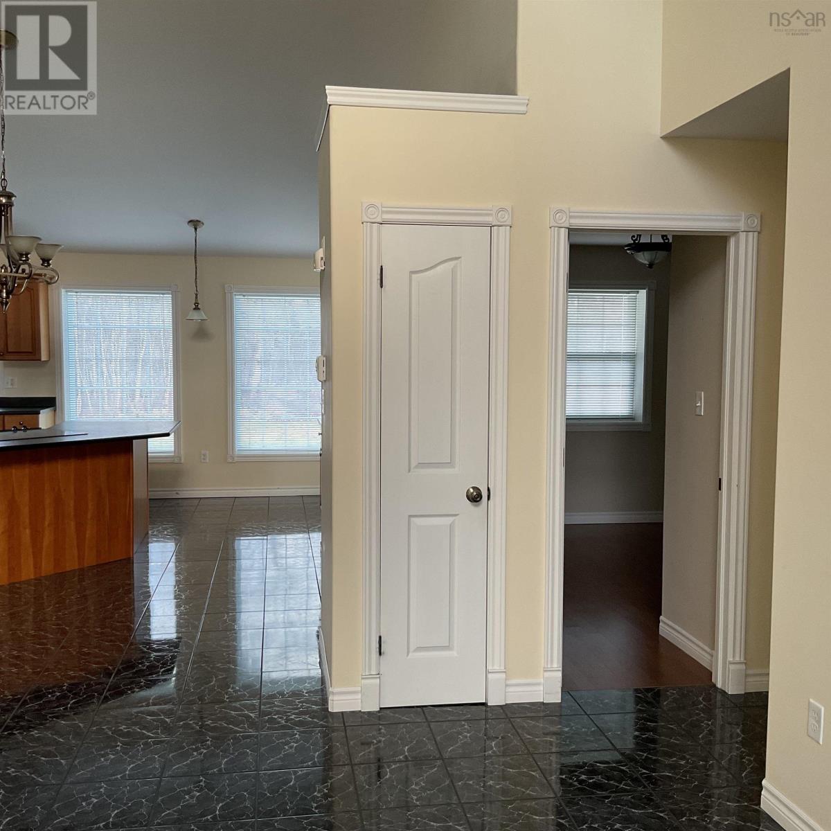 Property 15 of 20 of 202 Mood Road