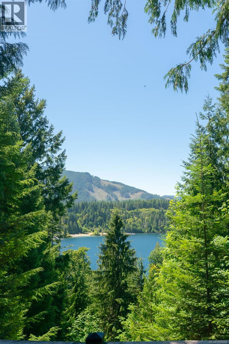 300&304 DEER Rd, Lake Cowichan