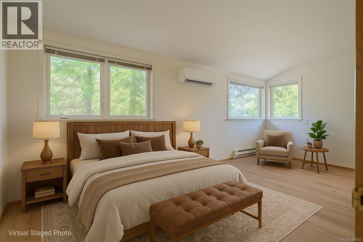 300&304 DEER Rd, Lake Cowichan