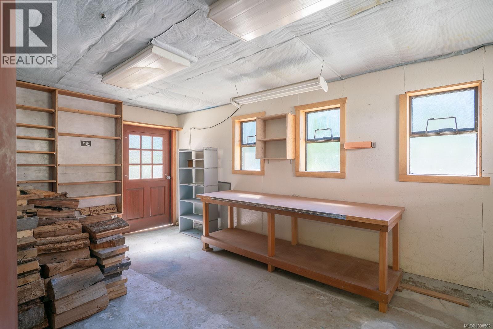 300&304 DEER Rd, Lake Cowichan