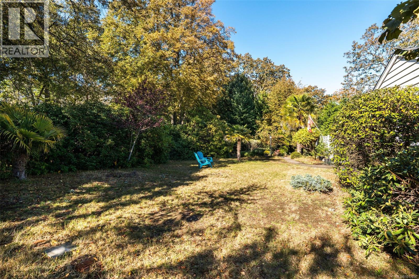  3315 Ripon Road, Oak Bay