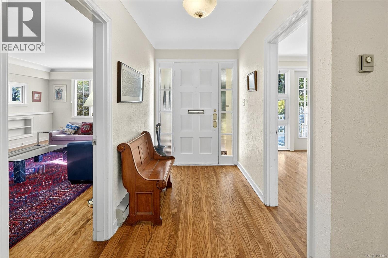  3315 Ripon Road, Oak Bay