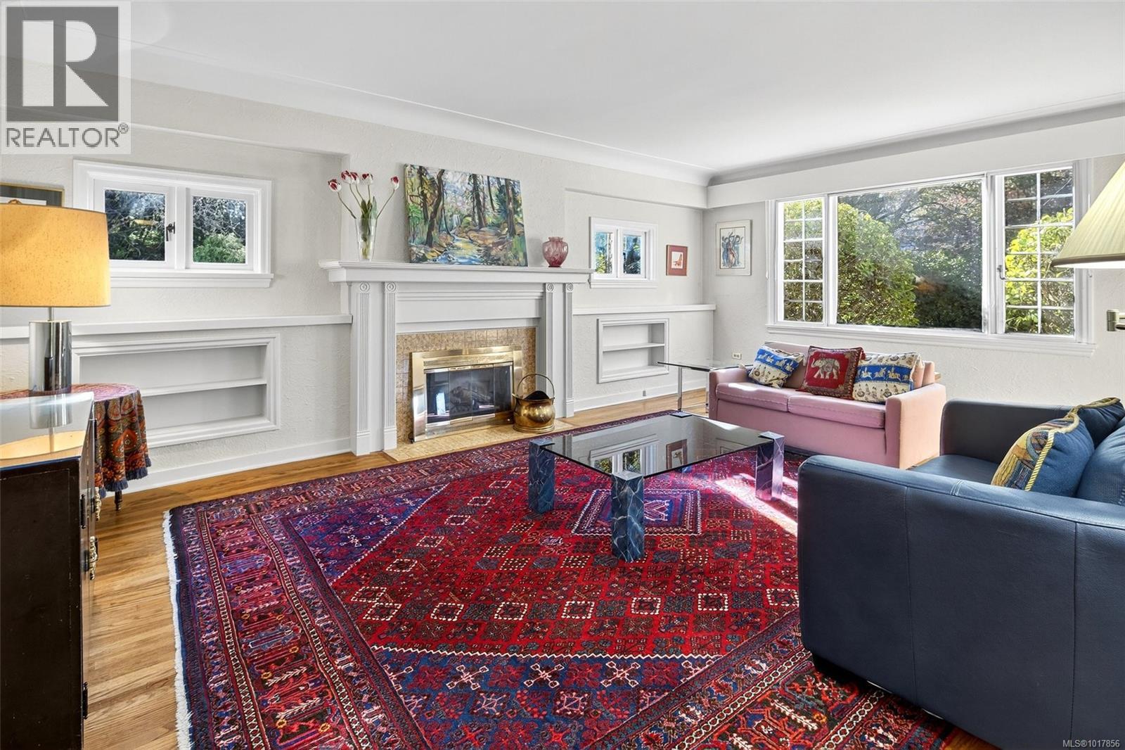  3315 Ripon Road, Oak Bay