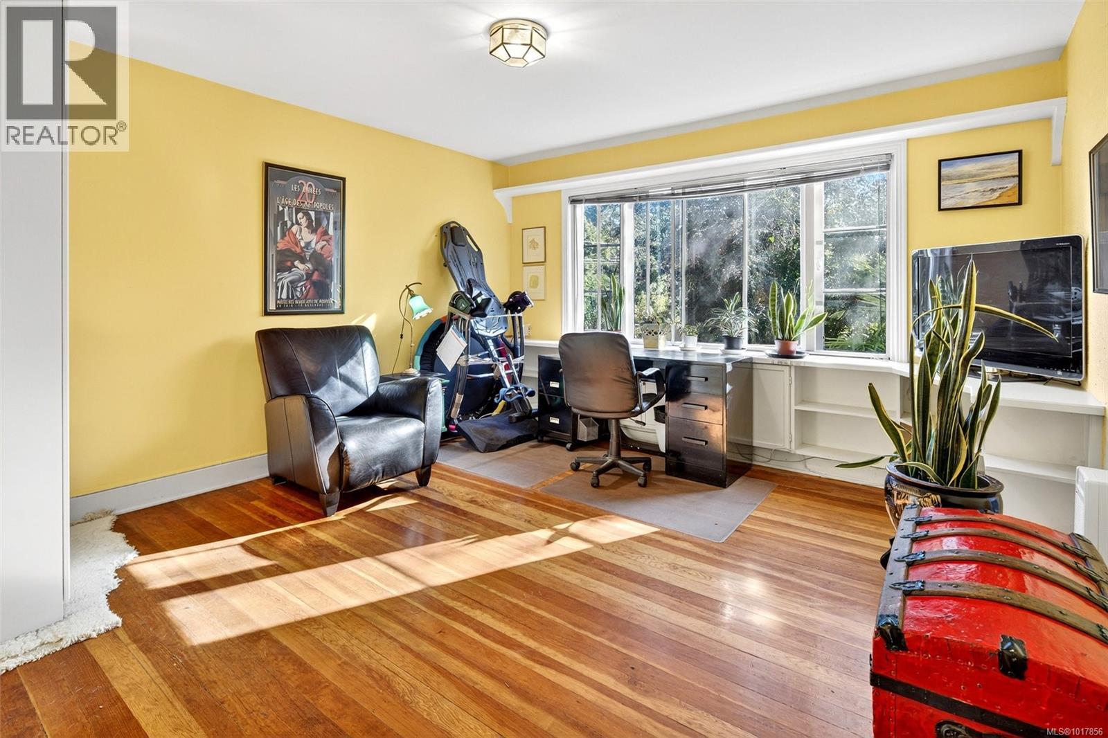 3315 Ripon Road, Oak Bay
