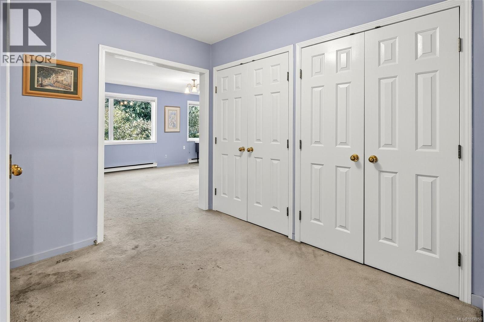  3315 Ripon Road, Oak Bay
