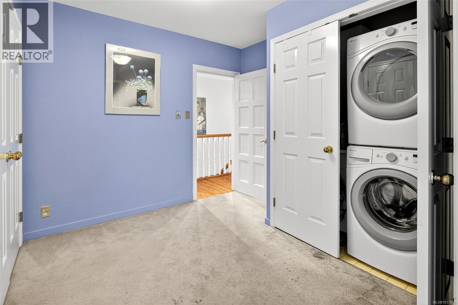  3315 Ripon Road, Oak Bay