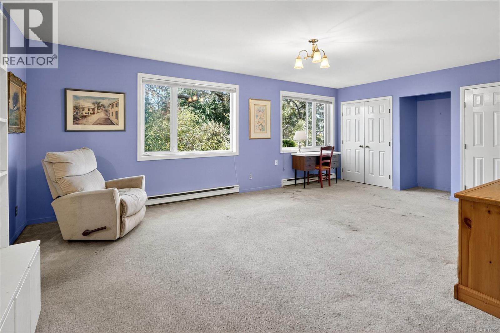  3315 Ripon Road, Oak Bay