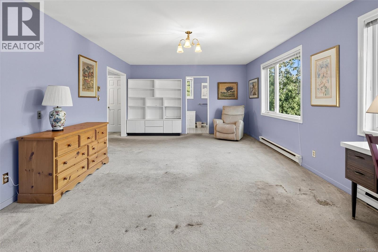  3315 Ripon Road, Oak Bay