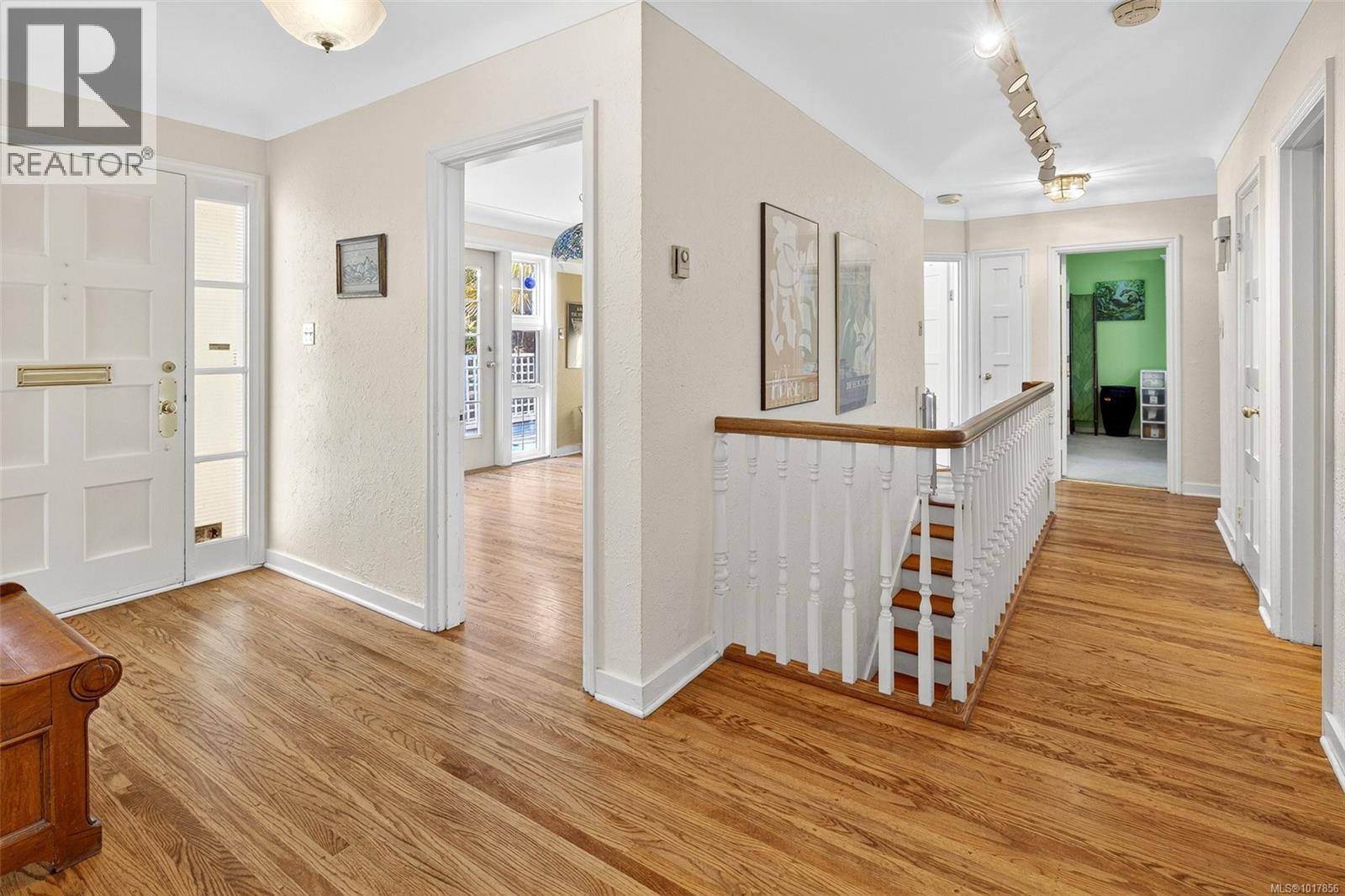  3315 Ripon Road, Oak Bay