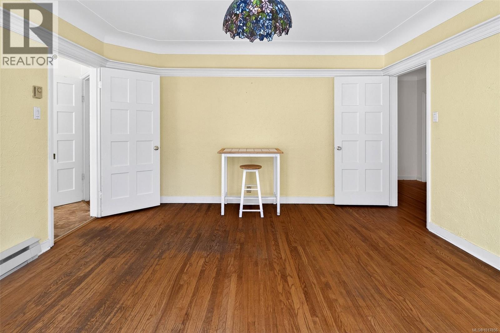  3315 Ripon Road, Oak Bay