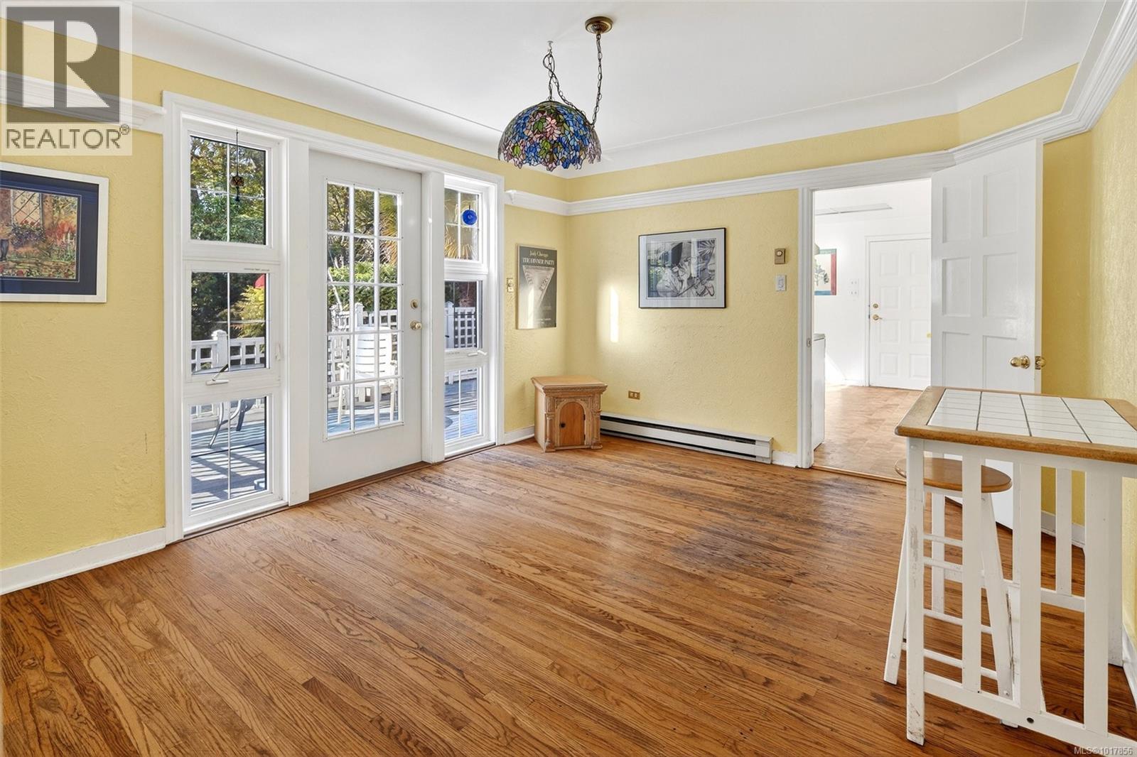  3315 Ripon Road, Oak Bay