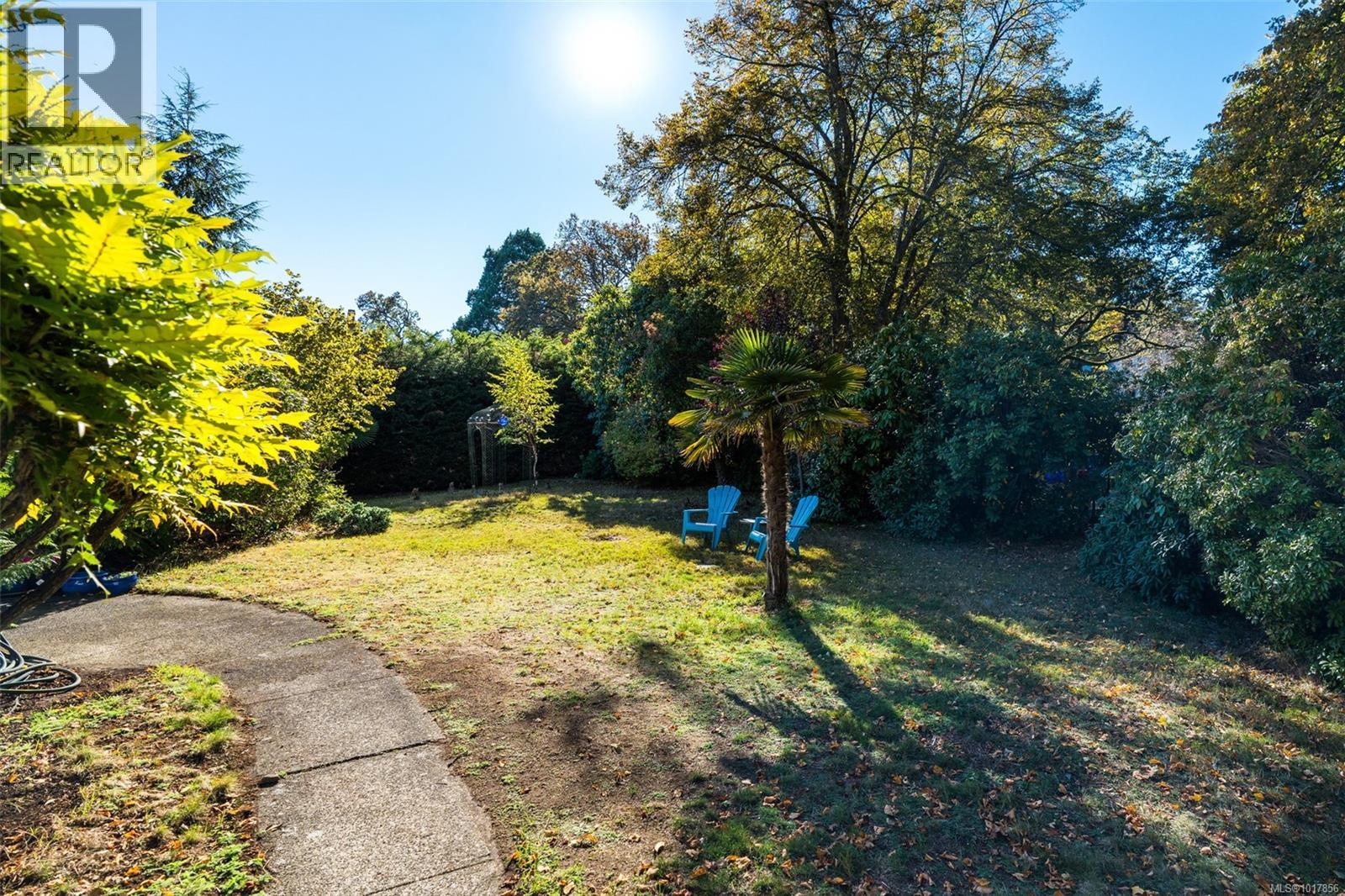  3315 Ripon Road, Oak Bay