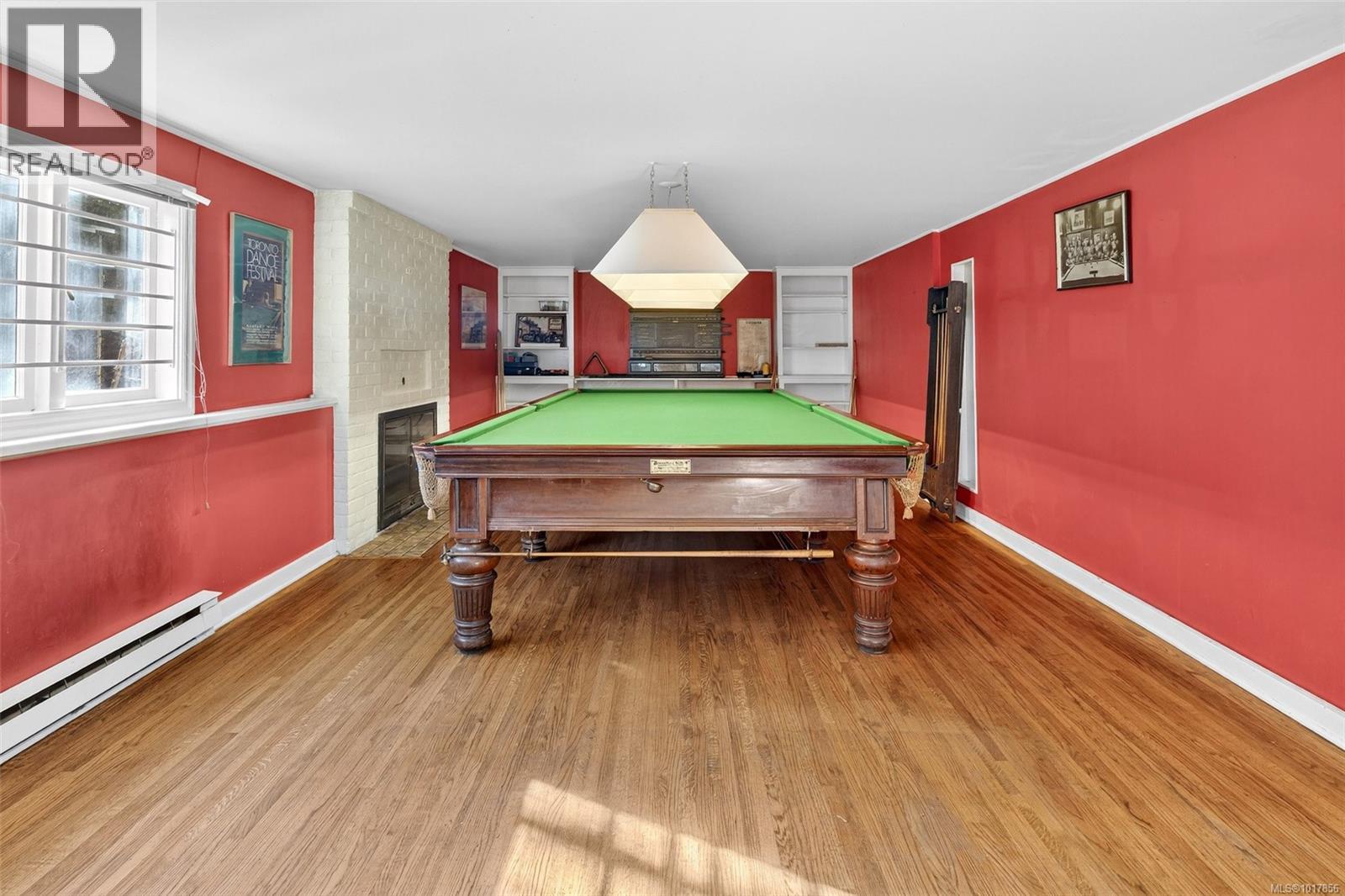  3315 Ripon Road, Oak Bay