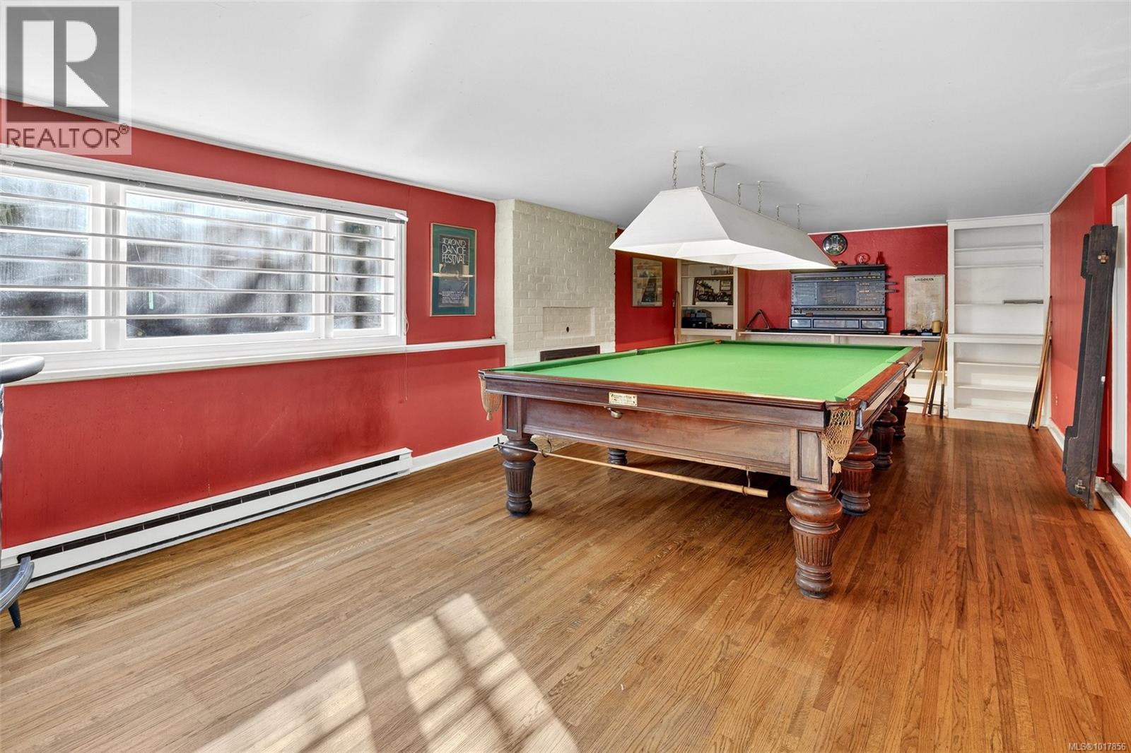  3315 Ripon Road, Oak Bay