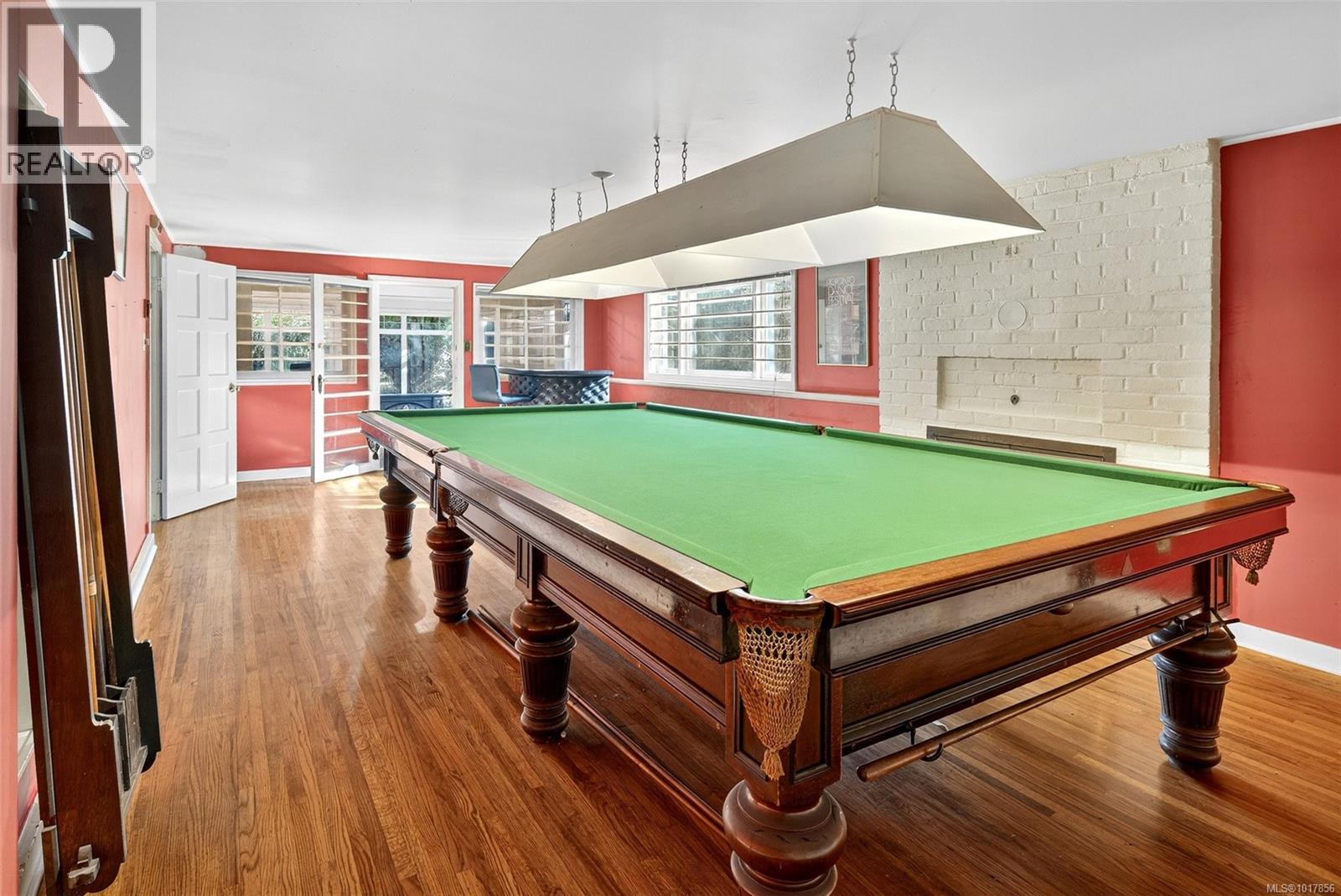  3315 Ripon Road, Oak Bay