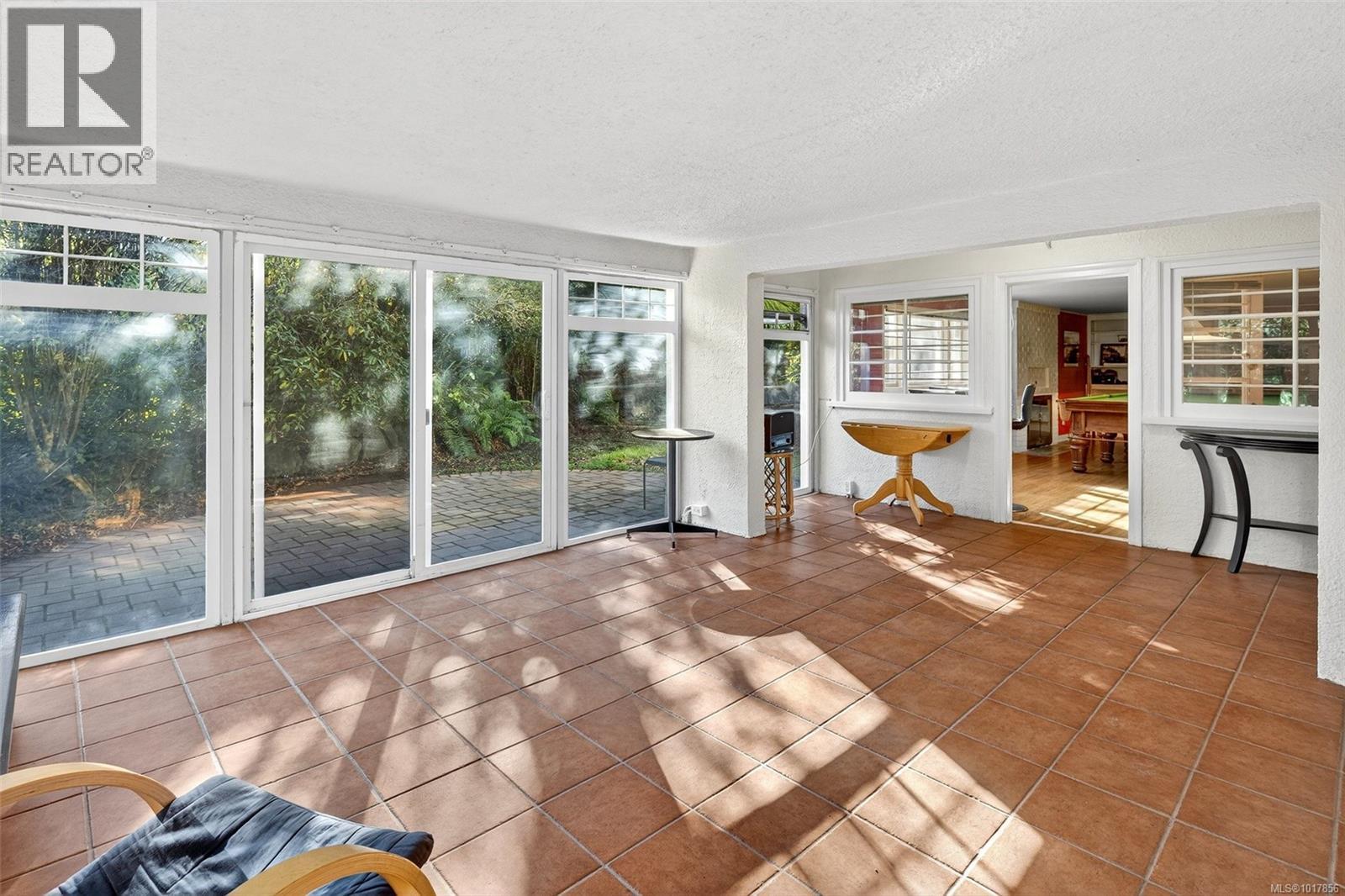  3315 Ripon Road, Oak Bay