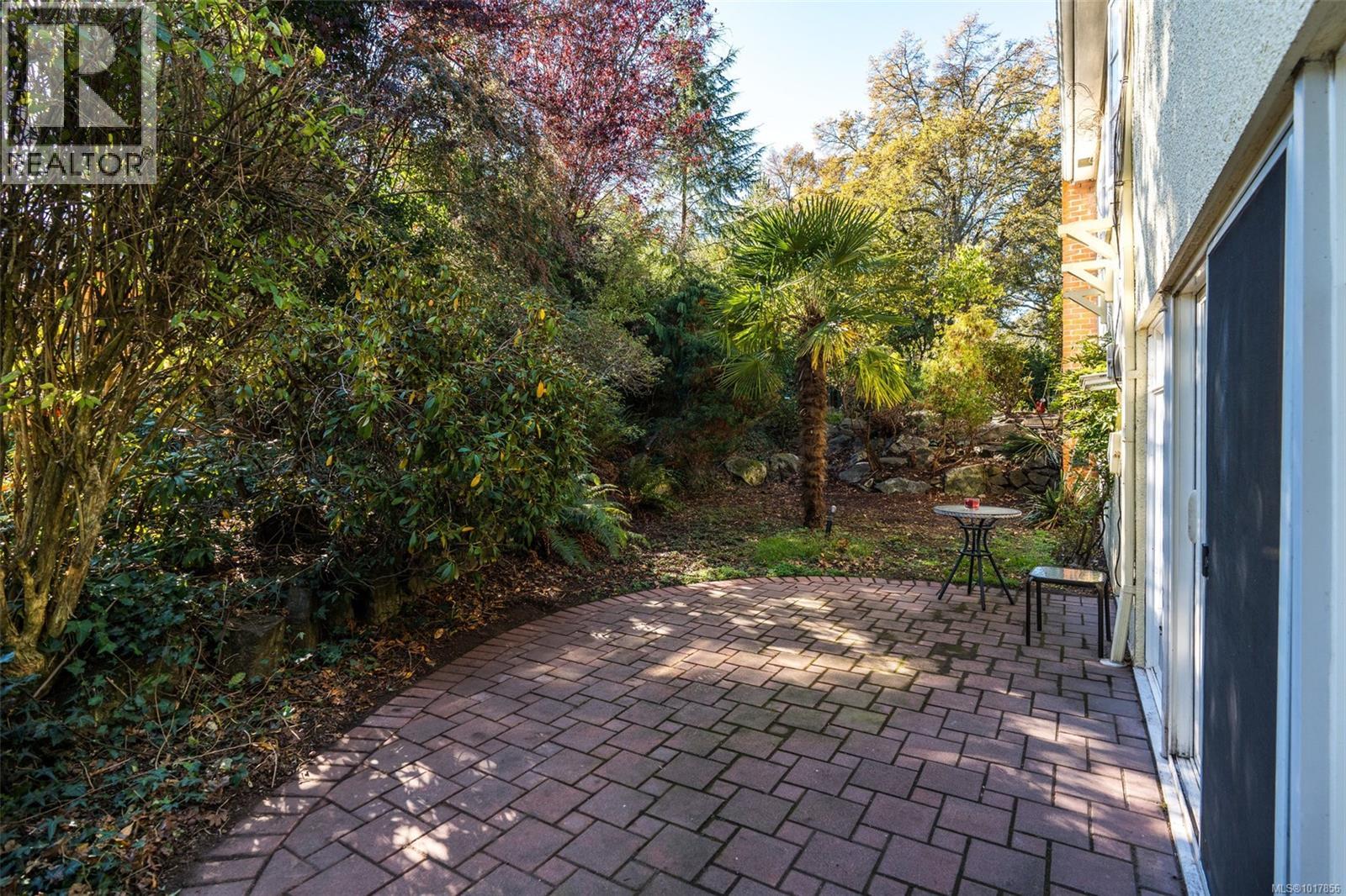  3315 Ripon Road, Oak Bay