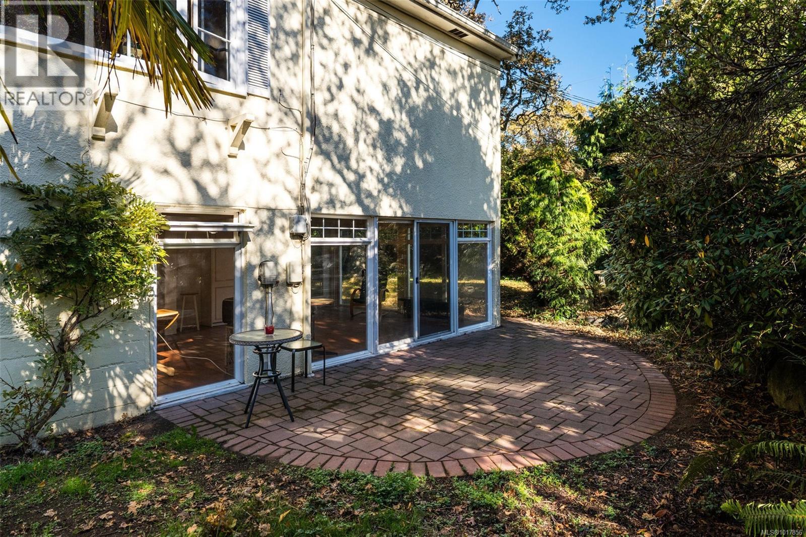  3315 Ripon Road, Oak Bay
